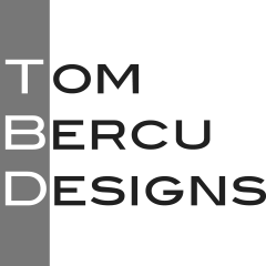 TomBercuDesigns